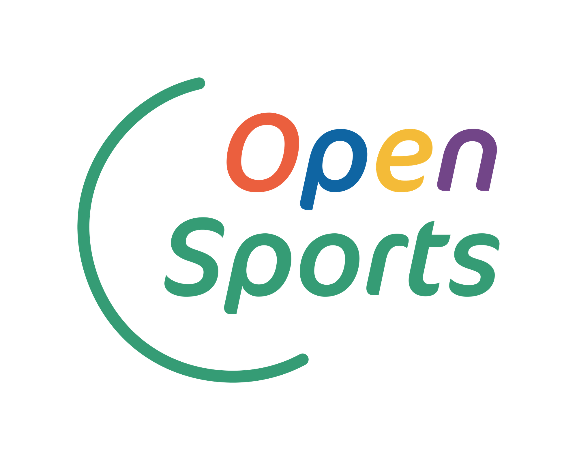 Open Sports